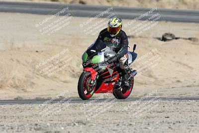 media/Nov-29-2025-TrackXperience (Sat) [[2953a387f4]]/2-Level 2/Session 3 (Turn 10)/